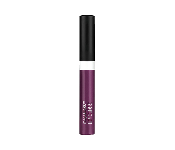 Wet N Wild N13626045A MegaSlicks Lip Gloss - That's My Jam - Zoom Image 2