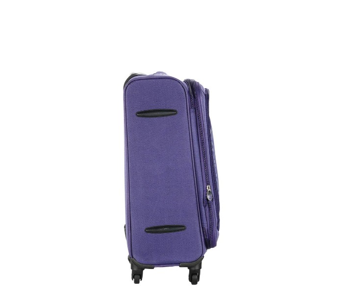 Kamiliant KML104LUG00046 Masai 58Cm Purple - Zoom Image 4