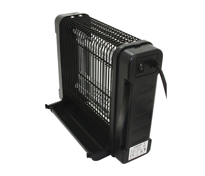 Sonashi SIK-712 12W Insect Killer - Zoom Image 2