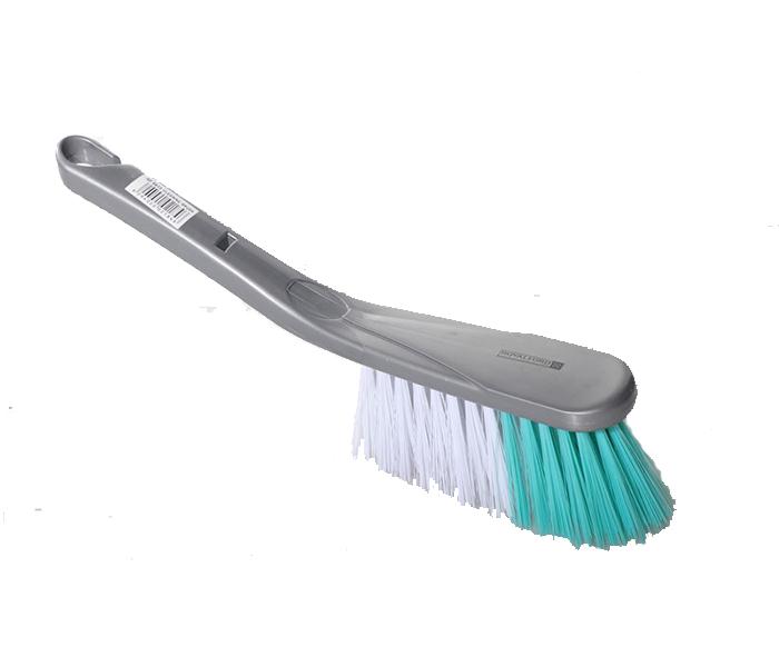 Royalford RF8613 Cleaning Brush - Zoom Image