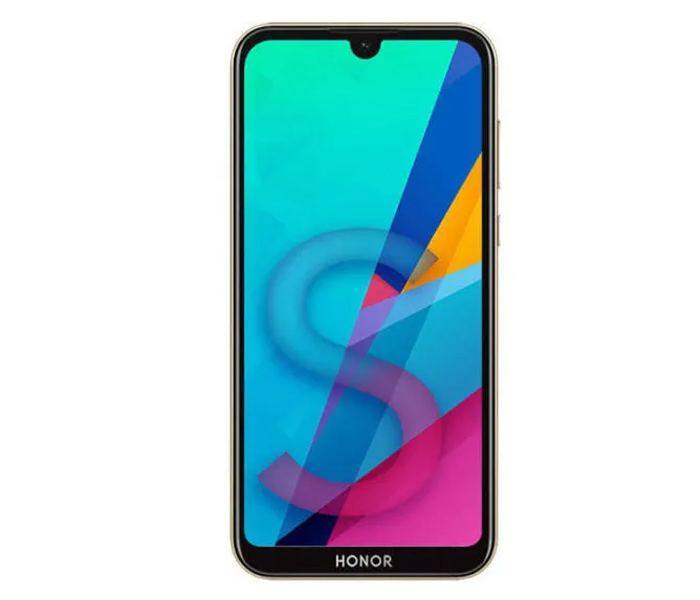 Honor 8S 2GB RAM 32GB ROM SMARTPHONE - Blue - Zoom Image 7