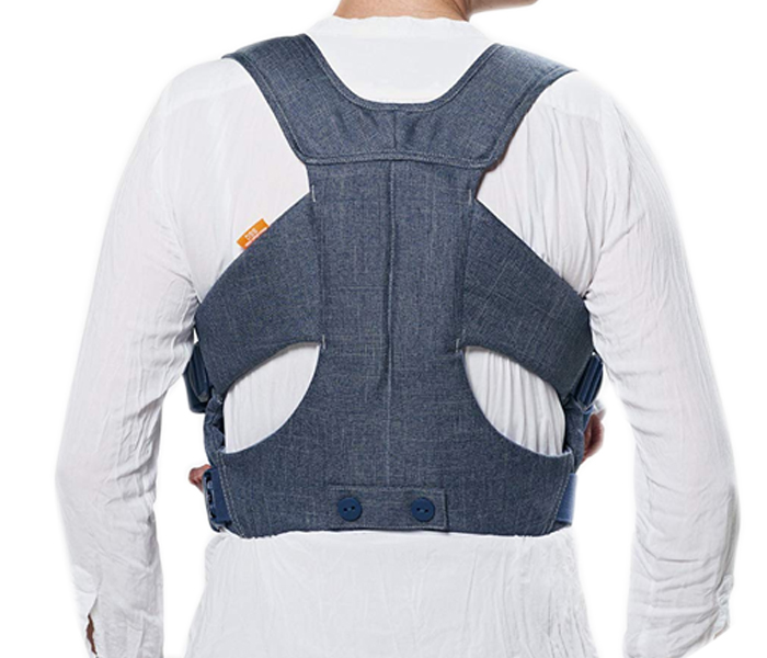 Buy Maxi Cosi Easia Baby Carrier34848 Price in Qatar Doha