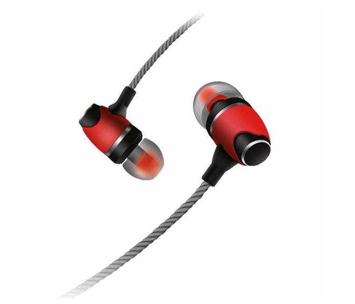 Audionic Panache 2 Earphone - Zoom Image 1