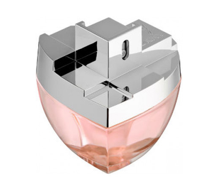 DKNY 100ml My NY Eau De Parfum Spray - Zoom Image 1