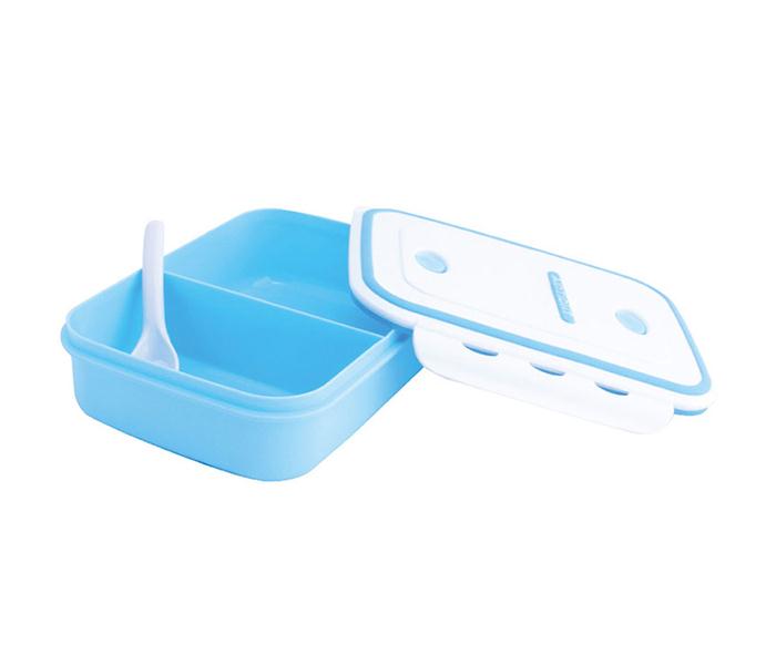 Royalford RF4398 Air Tight Lunch Box - Zoom Image 2