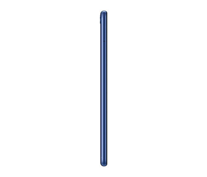 Honor 7C 32GB Storage 3GB RAM - Blue - Zoom Image 4