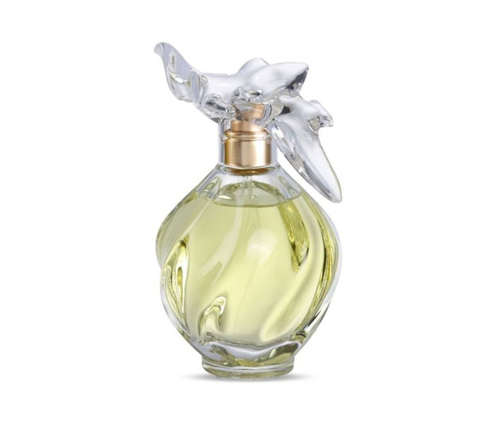 Nina Ricci L Air Du Temps EDT 100 ml for Women - Zoom Image 1