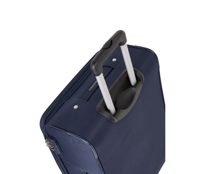 High Sierra HSR104LUG00227 Travel Pod 78Cm Blue - Zoom Image 3