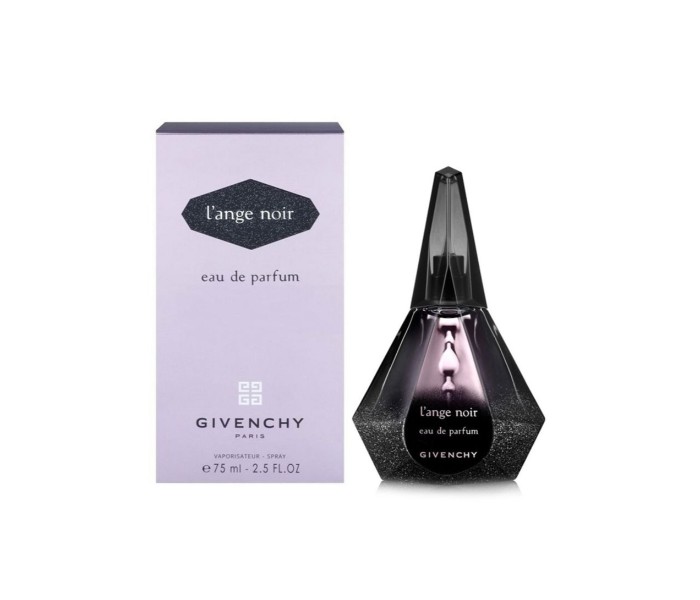 Givenchy 75ml L'ange Noir Eau De Parfum for Women - Zoom Image 2