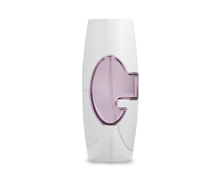 Guess Pink EDP 75 ml for Women - Zoom Image 2