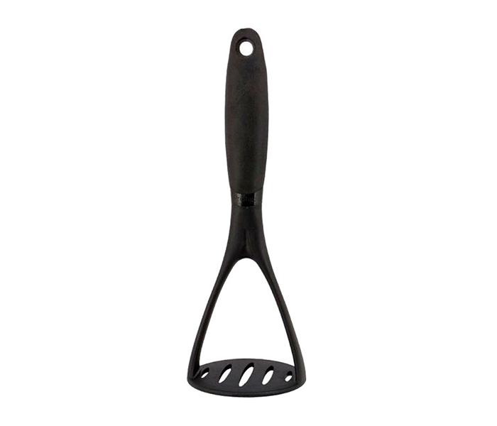 Prestige PR54601 Nylon Head Masher - Black - Zoom Image 3