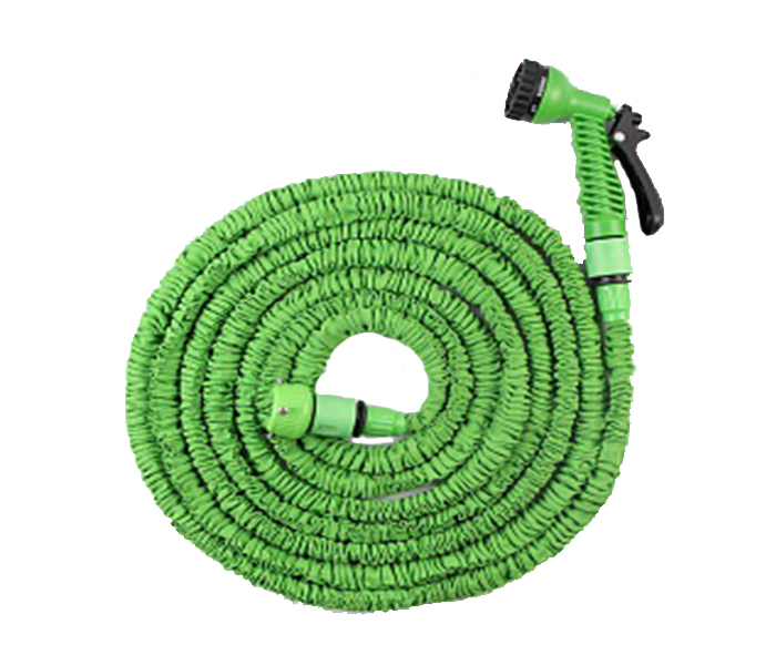 GP1809 15 M & 50ft Magic Hose with Spray Tap - Zoom Image 2