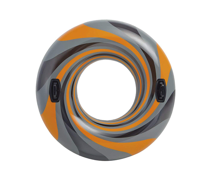 Intex ZX-56277 Inflatable Swimming Pool Vortex Tube - Zoom Image 3