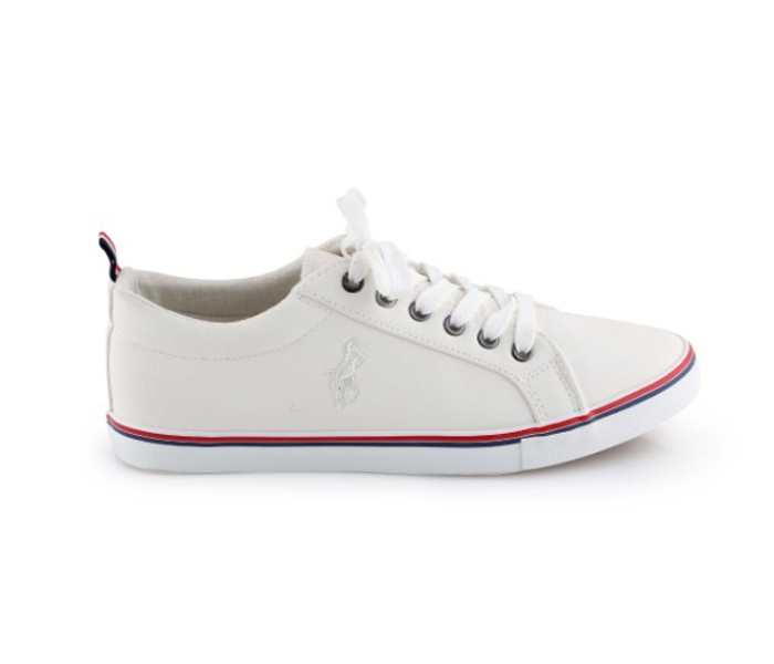 Buy Luxury Casual Mens Shoes EU 4023494 Price in Qatar, Doha