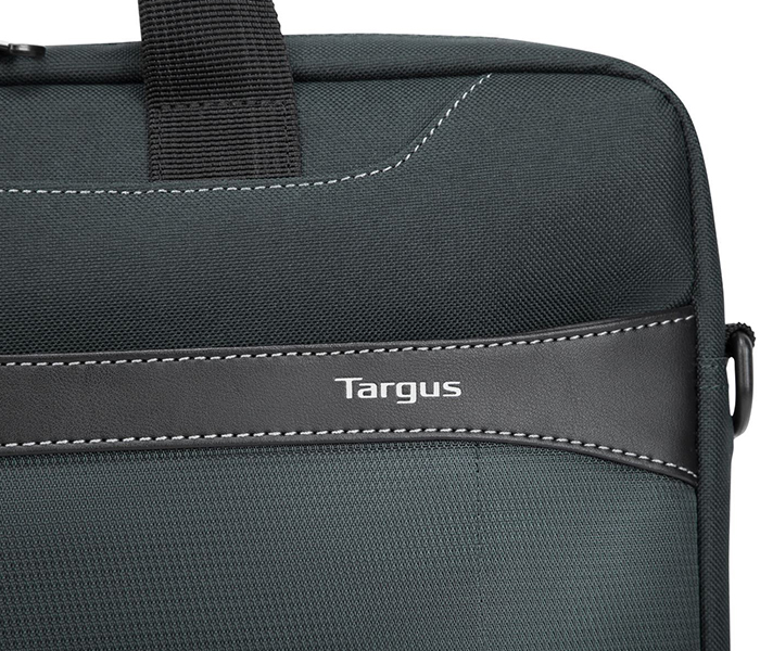 Targus TSS98401GL 15.6 inch Geolite Essential Laptop Case - Black - Zoom Image 6