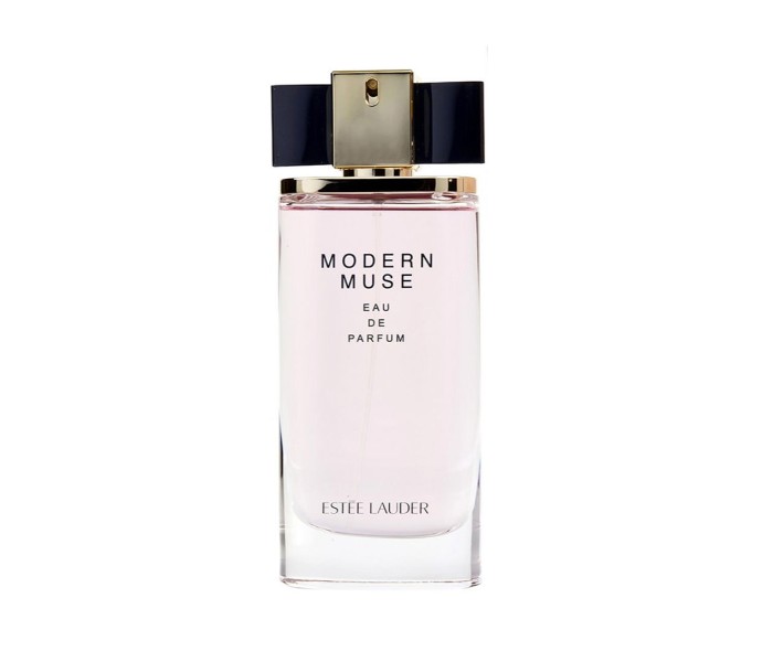 Estee Lauder 100ml Modern Muse Eau De Parfum For Women - Zoom Image 1