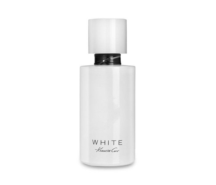 Kenneth Cole White EDP 100 ml for Women - Zoom Image 1