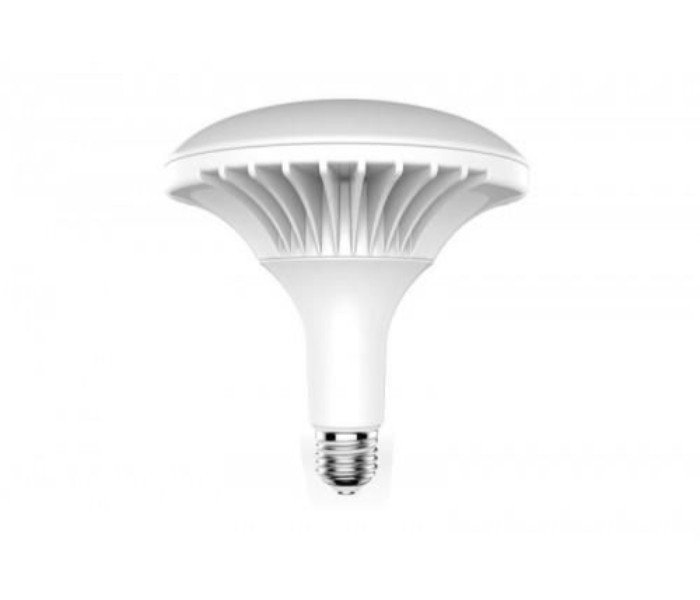 Geepas GESL55020 Energy Saving Led Bulb White - Zoom Image