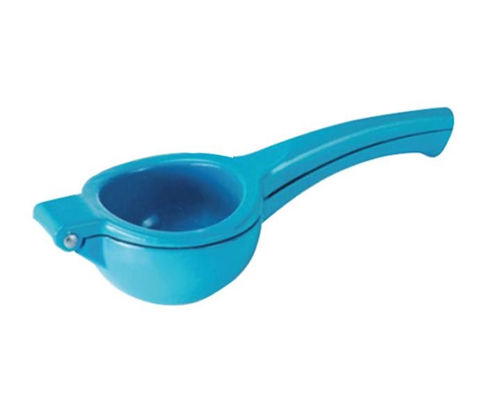 Royalford RF5361 Lemon Squeezer - Blue - Zoom Image