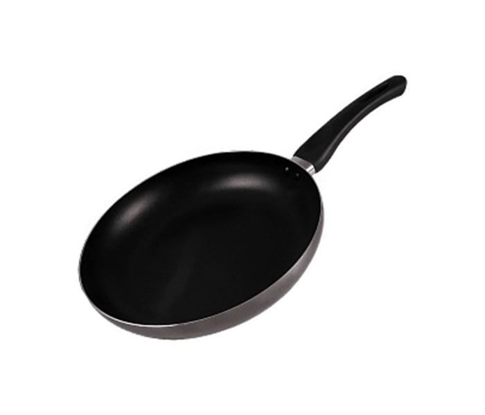 Epsilon EN4254 28 cm Non-Stick Fry Pan - Zoom Image 2