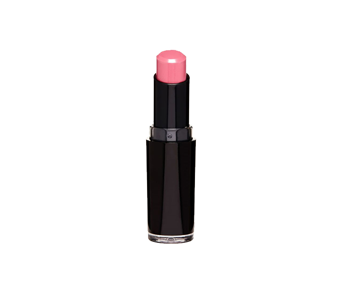 Wet N Wild N11252645A Megalast Lip Color - Mauve Outta Here - Zoom Image