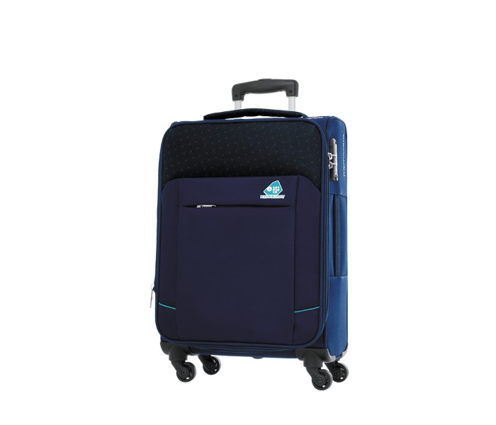 Kamiliant KML104LUG00168 Motivo 70Cm Blue - Zoom Image 6