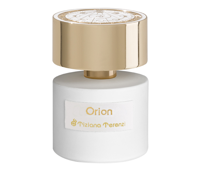 Tiziana Terenzi 100ml Orion Eau De Parfum Spray for Unisex - Zoom Image 1