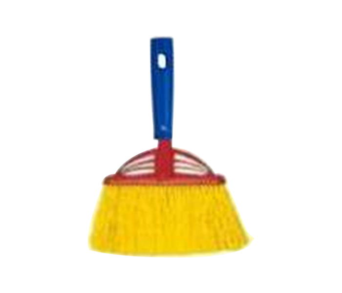 Royalford RF8657 One Click Series Broom Head - Zoom Image 2