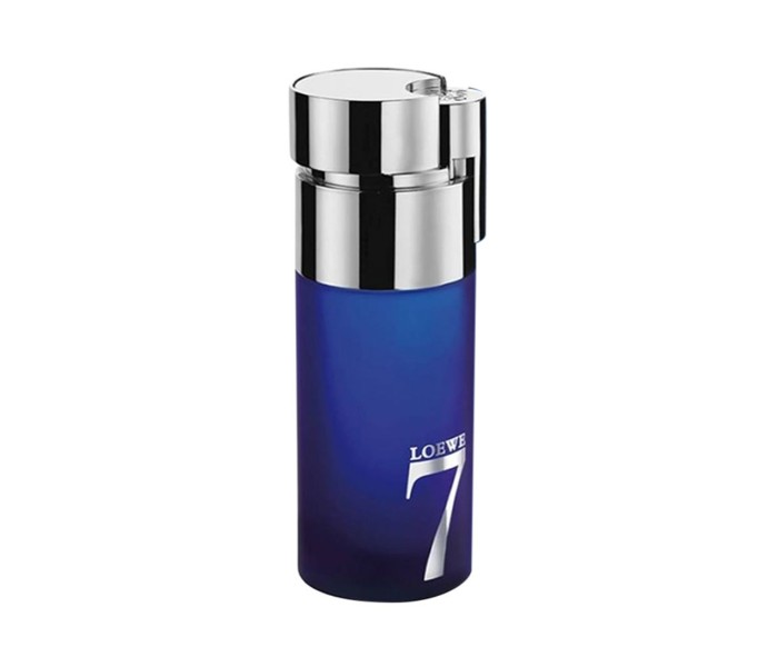 Loewe 100ml 7 Eau De Toilette for Men - Zoom Image 1