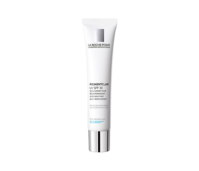 La Roche-Posay N11294432A Pigmentclar UV SPF30 Sunscreen - 40ml - Zoom Image 2