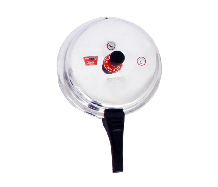 Geepas GPC327 7.5 Litre Pressure Cooker - Zoom Image 3