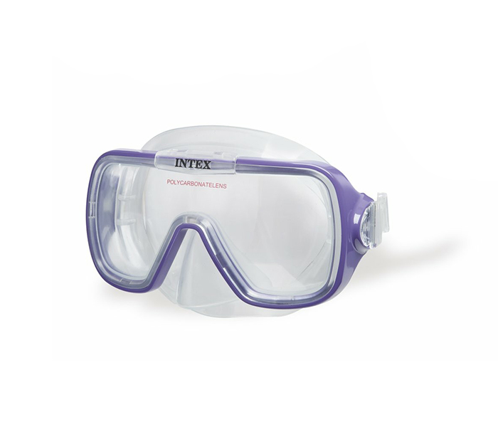 Intex ZX-55976 Wave Rider Mask - Zoom Image 2