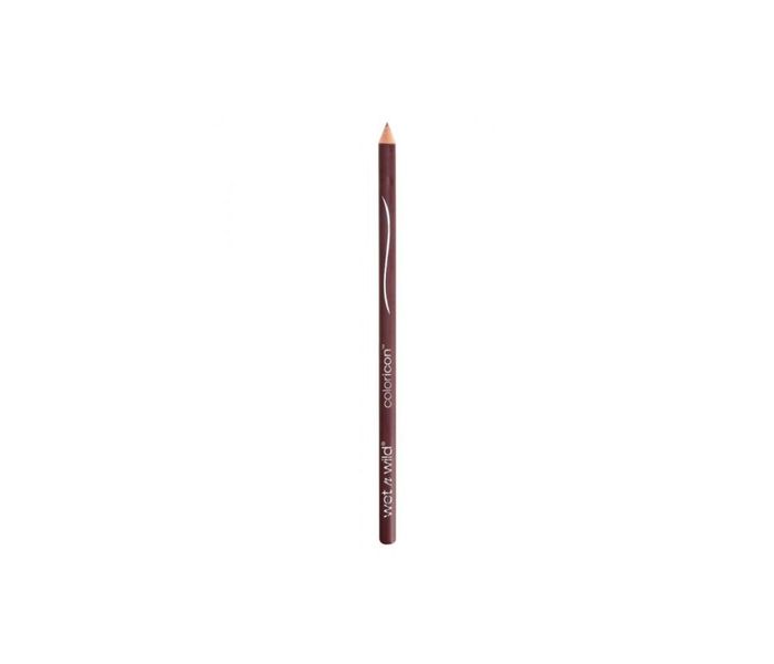 Wet N Wild N11252582A Color Icon Lipliner - Willow - Zoom Image