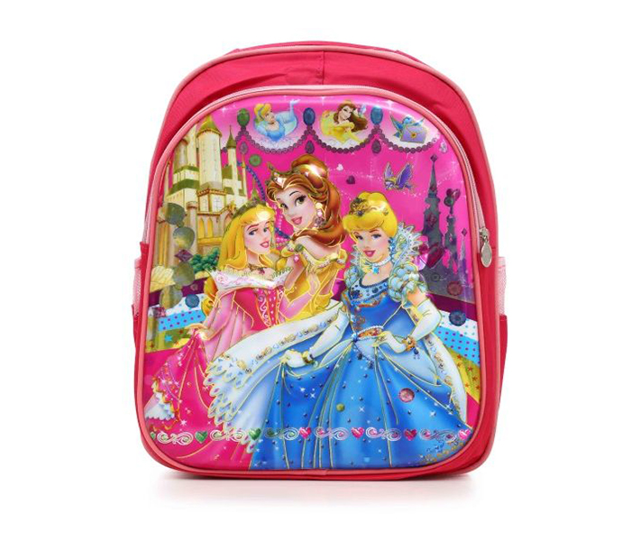 Okko GH-196-3 Angle Girl Kids School Bag - Zoom Image 1