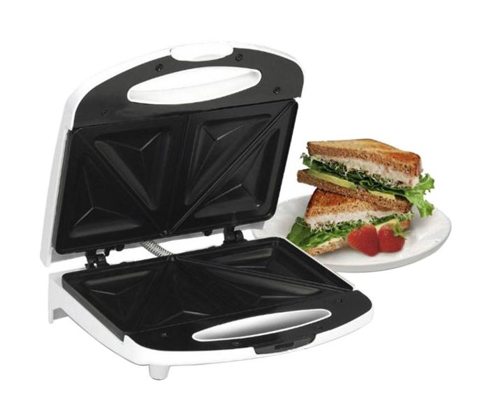 Olympia OE-503/S633 Sandwich Maker - Zoom Image