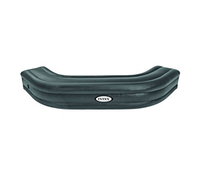 Intex ZX-28510 Inflatable Jacuzzi Bench - Zoom Image 4