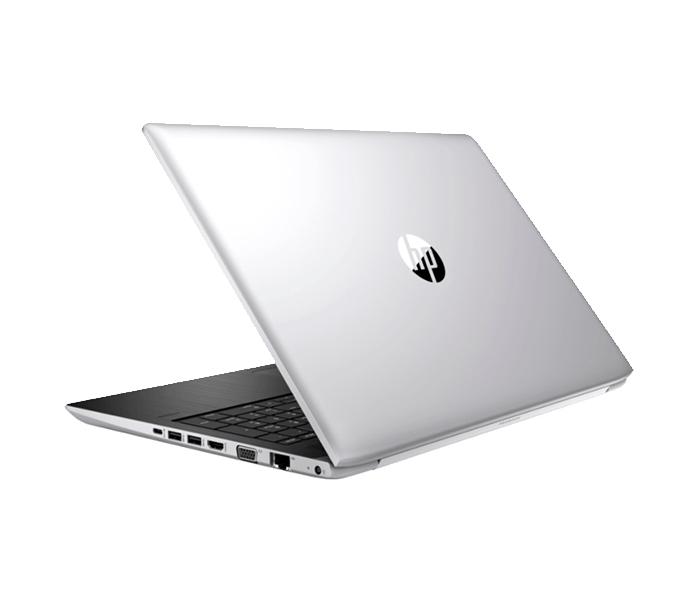 HP ProBook 450 G5 15.6 Inch Intel Core i5 8GB DDR4 1TB HDD NoteBook PC - Zoom Image 3