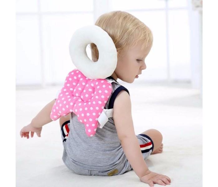 Baby Head Protector Pillow Assorted - Zoom Image 3