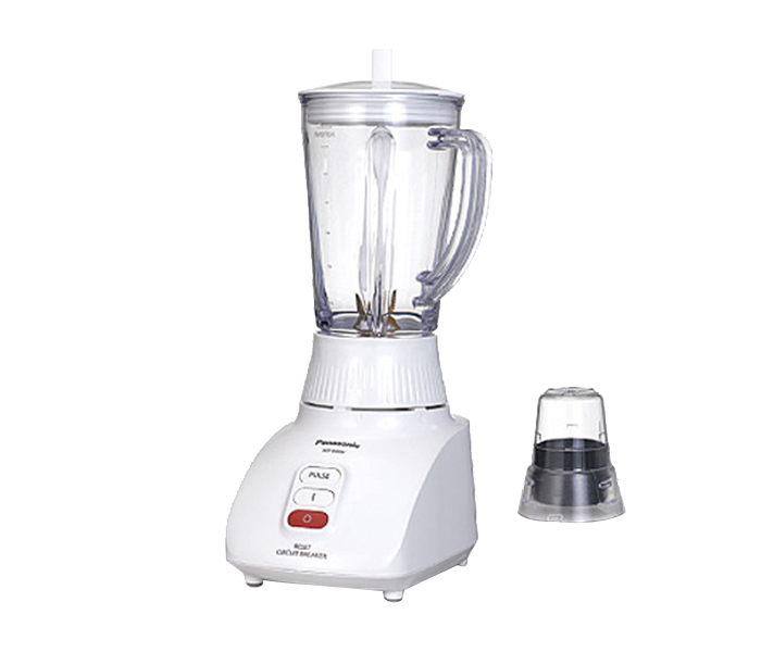 Panasonic PSN-MX900M 350Watts Blender - White - Zoom Image 1