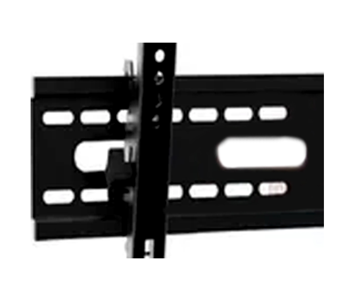 Gulf Star GS-09-46T Fixed TV Wall Bracket - Zoom Image 1