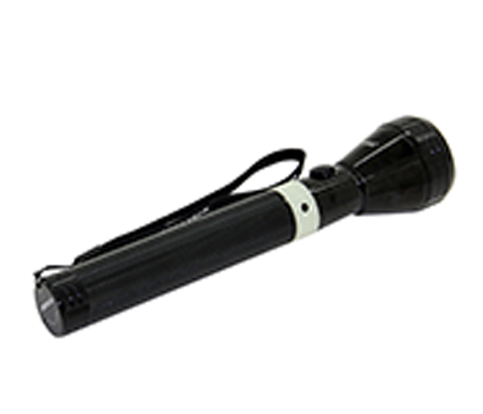 Sonashi SLT-1010 Rechargeable LED Torch Combo Pack - 2 Pieces - Zoom Image 2