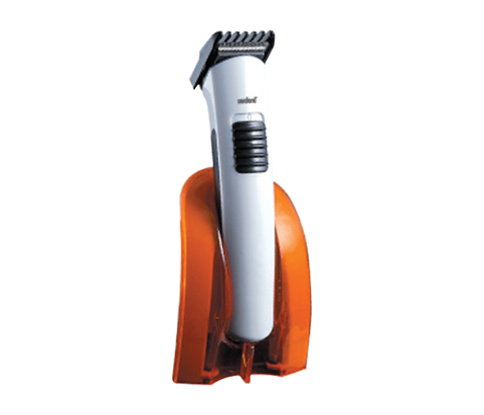 Sanford SF1963HC BS 3 Watts Rechargeable Hair Clipper - Zoom Image