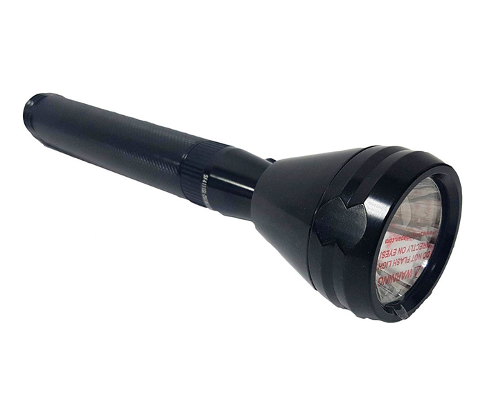 Sanford SF4113SL-3SC BS Rechargeable LED Search Light - 3SC Battery - Zoom Image 3