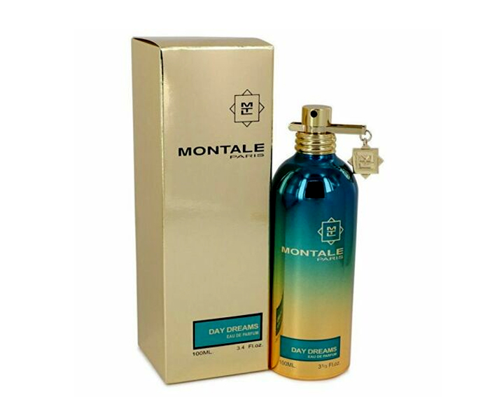 Montale Paris (Europe) Day Dreams EDP Spray Unisex - 100 ml - Zoom Image 1