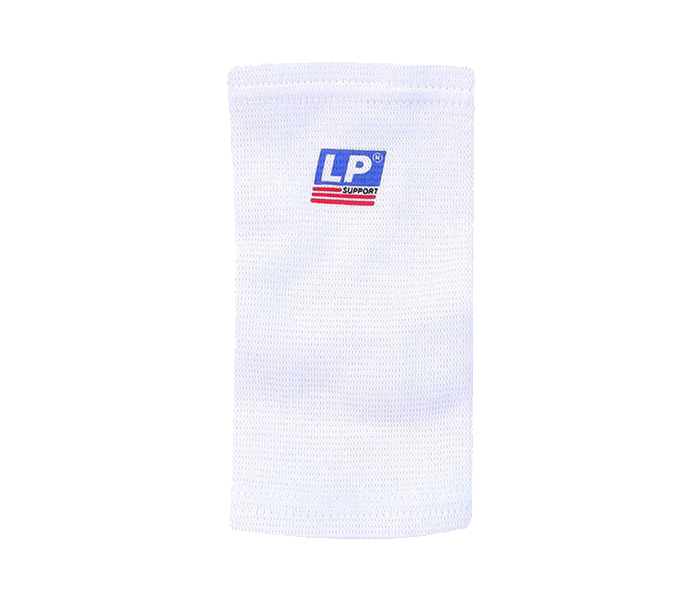 Lp Support N15427318A Elbow Support - Large - Zoom Image 2