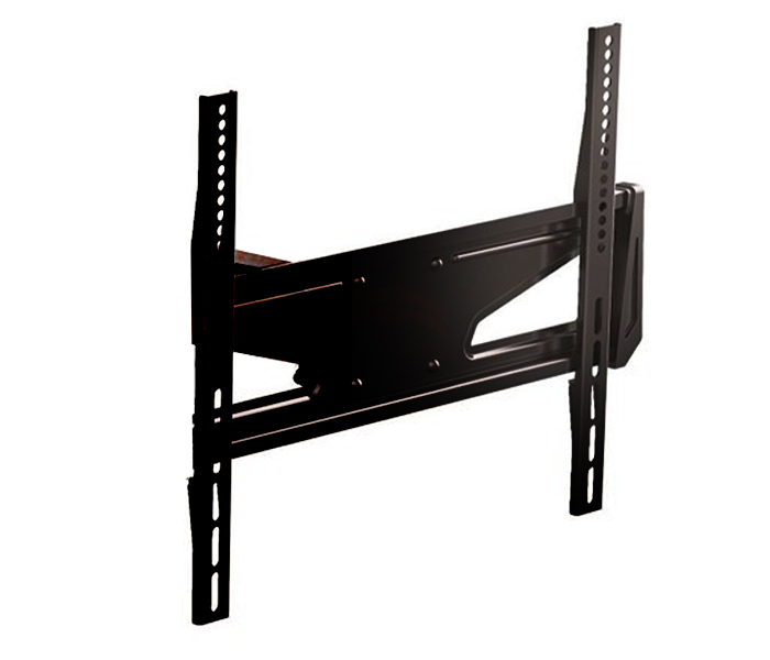 Gulf Star GS 34-446 Fixed TV Wall Bracket - Zoom Image 1