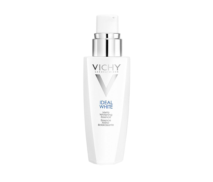 Vichy N11294548A Ideal White Meta Whitening Essence - 30ml - Zoom Image