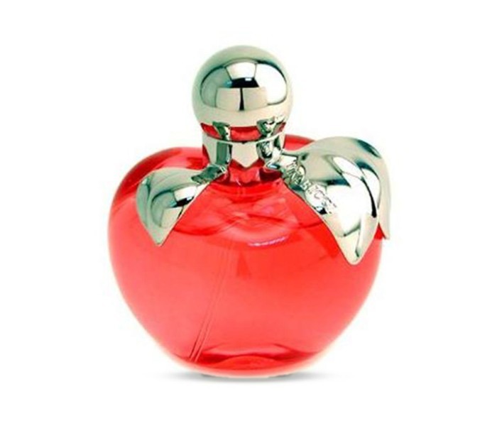 Nina Ricci 80ml Nina Eau De Toilette for Women - Zoom Image 1