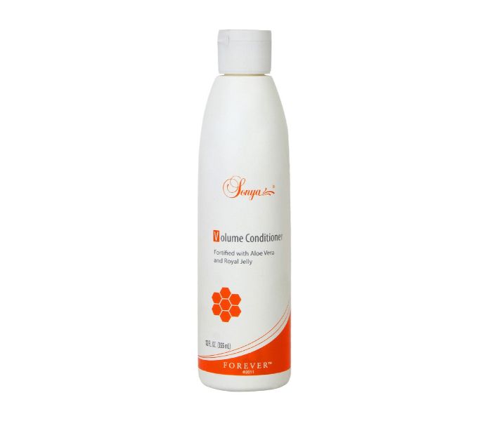 Forever 352 Sonya Volume Conditioner 355 ml - Zoom Image