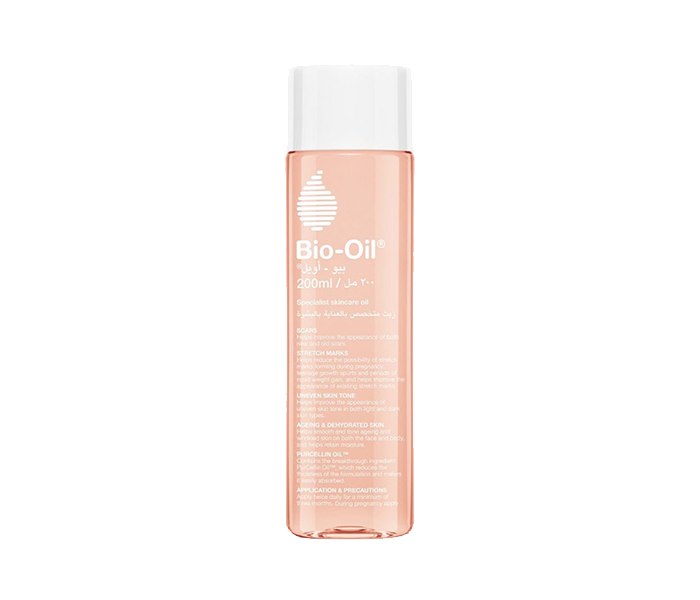 Bio-Oil N13162454A Specialist Skin Care Oil - Zoom Image 2